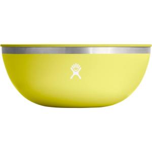imageHydro Flask 3 Qt Serving Bowl W Cap SurfCactus Yellow