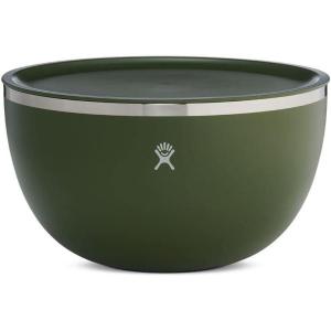 imageHydro Flask 3 Qt Serving Bowl W Cap SurfOlive