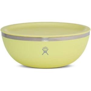 imageHydro Flask 3 Qt Serving Bowl W Cap SurfPineapple