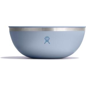 imageHydro Flask 3 Qt Serving Bowl W Cap SurfSurf