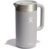 imageHydro Flask 51 Oz Insulated Pitcher Birch