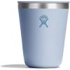imageHydro Flask Outdoor Kitchen Tumbler  Stainless Steel Dinnerware Reusable Camping Gear Mess Kit Cup  Dishwasher Safe BPAFree NonToxicSurf