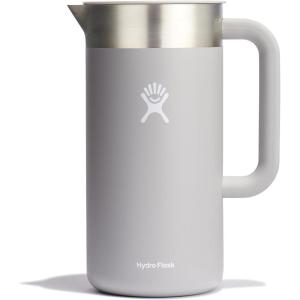 imageHydro Flask 51 Oz Insulated Pitcher Birch