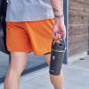 imageHydro Flask 24 Oz Insulated Shaker BottleBlack