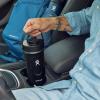 imageHydro Flask 24 Oz Insulated Shaker BottleGoji Red