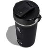 imageHydro Flask 24 Oz Insulated Shaker BottleGoji Red