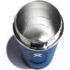 imageHydro Flask 24 Oz Insulated Shaker BottleIndigo Blue