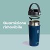 imageHydro Flask 24 Oz Insulated Shaker BottleReef