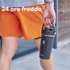 imageHydro Flask 24 Oz Insulated Shaker BottleReef