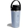 imageHydro Flask 24 Oz Insulated Shaker BottleSurf