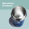 imageHydro Flask 24 Oz Insulated Shaker BottleSurf