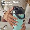 imageHydro Flask 24 Oz Insulated Shaker BottleSurf