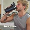 imageHydro Flask 24 Oz Insulated Shaker BottleTrillium