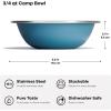 imageHydro Flask Camp Bowl Agave