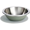 imageHydro Flask Camp Bowl Agave