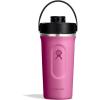 imageHydro Flask 24 Oz Insulated Shaker BottleReef