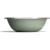 imageHydro Flask Camp Bowl Agave