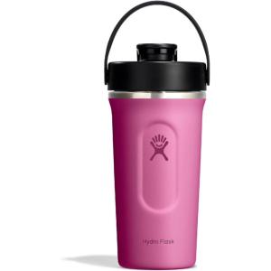 imageHydro Flask 24 Oz Insulated Shaker BottleReef