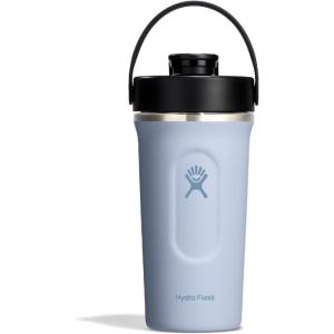 imageHydro Flask 24 Oz Insulated Shaker BottleSurf