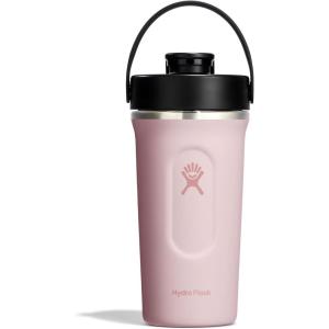 imageHydro Flask 24 Oz Insulated Shaker BottleTrillium