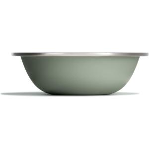 imageHydro Flask Camp Bowl Agave
