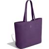 imageHydro Flask unisexadult Tag Along ToteBeachplum Purple