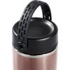 imageHydro Flask 32 Oz Lightweight Trail Series Wide Flex Cap Tourmaline Hiking Water BottleQUARTZ