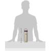 imageHydro Flask 32 Oz Lightweight Trail Series Wide Flex Cap Tourmaline Hiking Water BottleSlate
