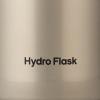 imageHydro Flask 32 Oz Lightweight Trail Series Wide Flex Cap Tourmaline Hiking Water BottleSlate