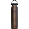 imageHydro Flask Lightweight Wide FlexOBSIDIAN
