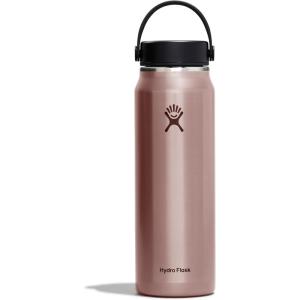 imageHydro Flask Lightweight Wide FlexQUARTZ