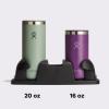 imageHydro Flask 16 Oz Coffee Cup Trillium Pink