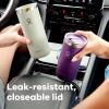 imageHydro Flask 16 Oz Coffee Cup Trillium Pink