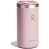 imageHydro Flask 16 Oz Coffee Cup Trillium Pink
