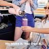 imageHydro Flask 16 Oz Coffee Cup Trillium Pink