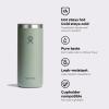 imageHydro Flask 20 Oz Coffee Cup Agave Green