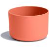 imageHydro Flask Medium Tumbler Boot Nectar Orange