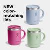 imageHydro Flask MugAgave