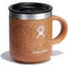 imageHydro Flask MugBark