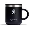 imageHydro Flask MugBlack