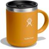 imageHydro Flask MugFossil