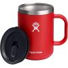 imageHydro Flask MugGoji