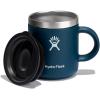 imageHydro Flask MugIndigo