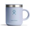 imageHydro Flask MugSurf
