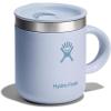 imageHydro Flask MugSurf