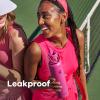 imageHydro Flask Water Bottle  Insulated Stainless Steel  Straw Lid Non Spill Leakproof in 24 Oz Sandpiper