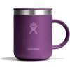 imageHydro Flask 12 Oz Mug Beachplum Purple