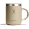 imageHydro Flask 12 Oz Mug Oat Tan