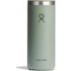 imageHydro Flask 20 Oz Coffee Cup Agave Green