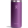 imageHydro Flask 20 Oz Coffee Cup Beachplum Purple